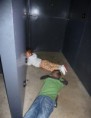 /album/fotogalerie/tajni-agenti-jpg/